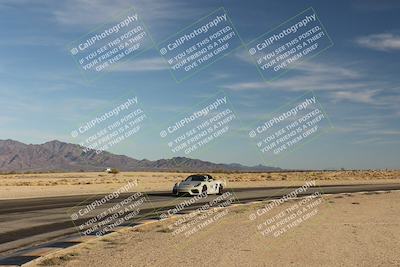 media/Dec-13-2025-PCA San Diego (Sat) [[71f2fcee4c]]/1-Green Group/Session 5 (Turn 15 Inside)/